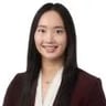 Celyna Yu