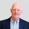 David S. White