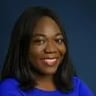 Tosin Oyebanjo