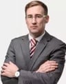 László Krüpl