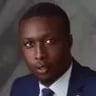 Olawale Atanda