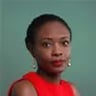 Aderonke Alex-Adedipe