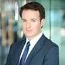 Michael Colwell (Brownlee LLP)