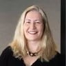 Kathryn Denyer (Lewis Silkin LLP)