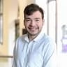 Sean Illing (Lewis Silkin LLP)