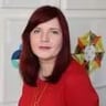 Linda Hynes (Lewis Silkin LLP)