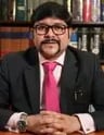 Debmalya Banerjee