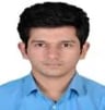 Ashutosh Nagar