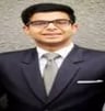 Varun Kalway
