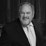 Anthony S. Volpe