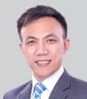 Samuel Yang