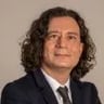 Önder Erol Ünsal