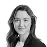 Alexandra Rayment (Summer Student)