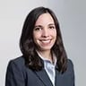 Antonieta (Tonie) Pimienta Lefebvre