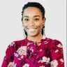 Kiah Estwick