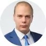 Alexander Lobanov