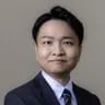 Naoto Shimamura