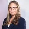 Natalie C. Groot