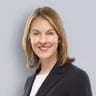 Tracey M. Bailey, K.C.