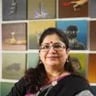 Meghna Mishra - Partner