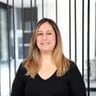 Ozlem Ozdemir (Bener Law Office)