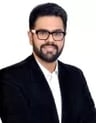 Ishan Khanna