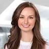 Sarah F. Chambless