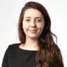 Katherine Munro