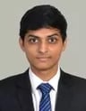 Rohit Beerapalli