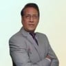 Amaresh Singh