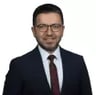 Mustafa Tirtir