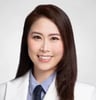Charis Lam