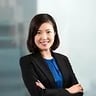Karen Zhang Pallaras