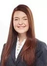 Yaroslavna Serdyukova