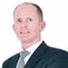 Nick O'Connell (Al Tamimi & Co)