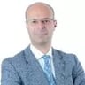 Ayman Nour (Al Tamimi & Co)