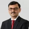 Saeed Hasan Khan