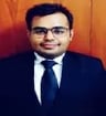 Ankit Khera