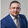 Rustam Akramov