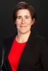 Kathleen R. Hartnett
