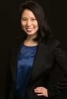 Katelyn Kang
