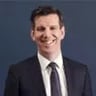 Joe McVeigh