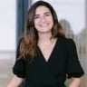 Nadia El Tannir