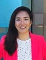 Jeewon K. Serrato