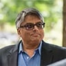 Ganesh Natarajan