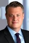 Tom Alabaster