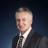 Gerry Warwick