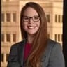 Erin R. Davis