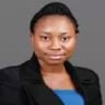 Love Olayemi