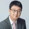 Xiao Jin
